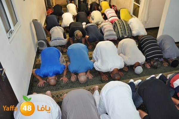 trawe7 fate7 mosque 715 (15).JPG